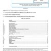 SAE ARP6175A pdf