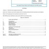 SAE J2878_202206 pdf