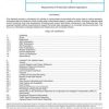 SAE J2945/C_202206 pdf