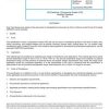 SAE AMS3240L pdf