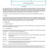SAE J2895_202206 pdf