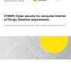 AS ETSI EN 303 645:2023 pdf