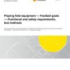 AS EN 748-2023 PDF