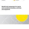 AS ISO 4980:2023 pdf