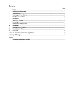 API MPMS Chapter 9.2 Fourth Edition pdf