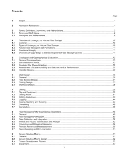 API RP 1170 Second Edition pdf