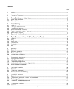 API BULLETIN 4565 pdf