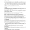 ASHRAE 35-2014 (RA2024) pdf