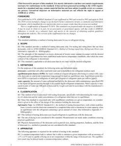 ASHRAE 35-2014 (RA2024) pdf