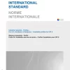 IEC 61784-5-6 Ed. 5.0 b:2024 pdf