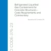 ACI CODE-376-23 pdf