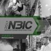 NBBI NB23-2017 Part 1 pdf