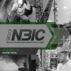 NBBI NB23-2017 Part 2 pdf
