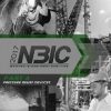 NBBI NB23-2017 Part 4 pdf