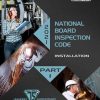 NBBI NB23-2021 Part 1 pdf