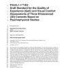 IEEE P3333.1.1 pdf