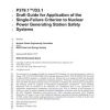 IEEE P379.1 pdf