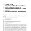 IEEE P1588e pdf