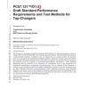 IEEE PC57.131 pdf