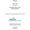 AGA XQ2301-2023 pdf