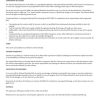 NBBI NB23-2023 pdf