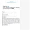IEEE P2664 pdf