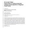 IEEE PC37.252 pdf
