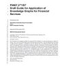 IEEE P2807.2 pdf
