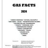 AGA F1012023 pdf