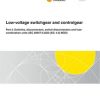 AS 60947.3:2023 pdf