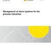 AS IEC 62682:2023 pdf