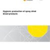 AS 5392:2023 pdf