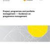 AS ISO 21503:2024 pdf