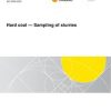 AS ISO 20904:2024 pdf