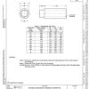 AIA NAS186-2024 pdf