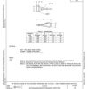 AIA NASM43770/11-2024 pdf