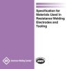 AWS J1.3/J1.3M-2020 pdf