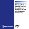 AWS C3.14M/C3.14-2020 pdf
