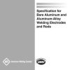 AWS A5.10/A5.10M-2023 pdf