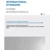 IEC 61643-332 Ed. 1.0 b:2024 pdf