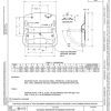 AIA NASM35791-2024 pdf