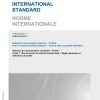 IEC 61784-3 Amd.1 Ed. 4.0 b:2024 pdf