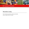 BS PD ISO/TS 16840-15:2024 pdf