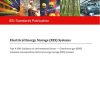 BS PD IEC TR 62933-4-200:2024 pdf