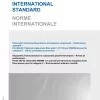 IEC 61753-082-02 Ed. 1.0 b:2024 pdf