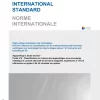 IEC 62271-214 Ed. 2.0 b:2024 pdf