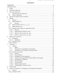 IEC 62271-214 Ed. 2.0 b:2024 pdf