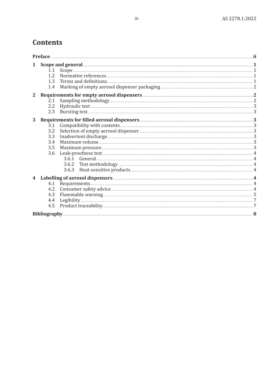 AS 2278.1:2022 pdf