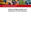 BS 7608:2014+A1:2015 pdf