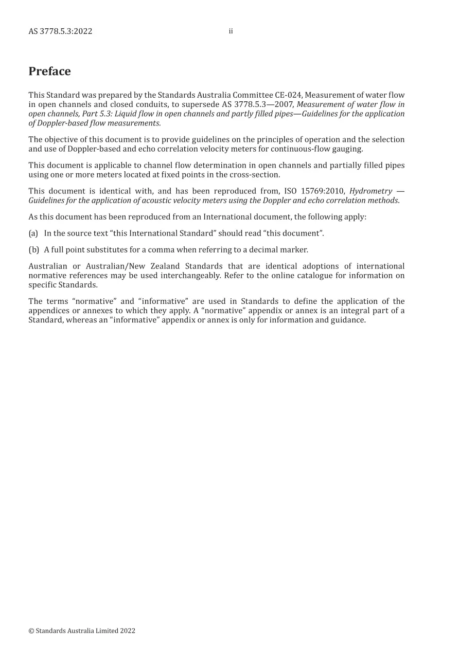AS 3778.5.3:2022 pdf